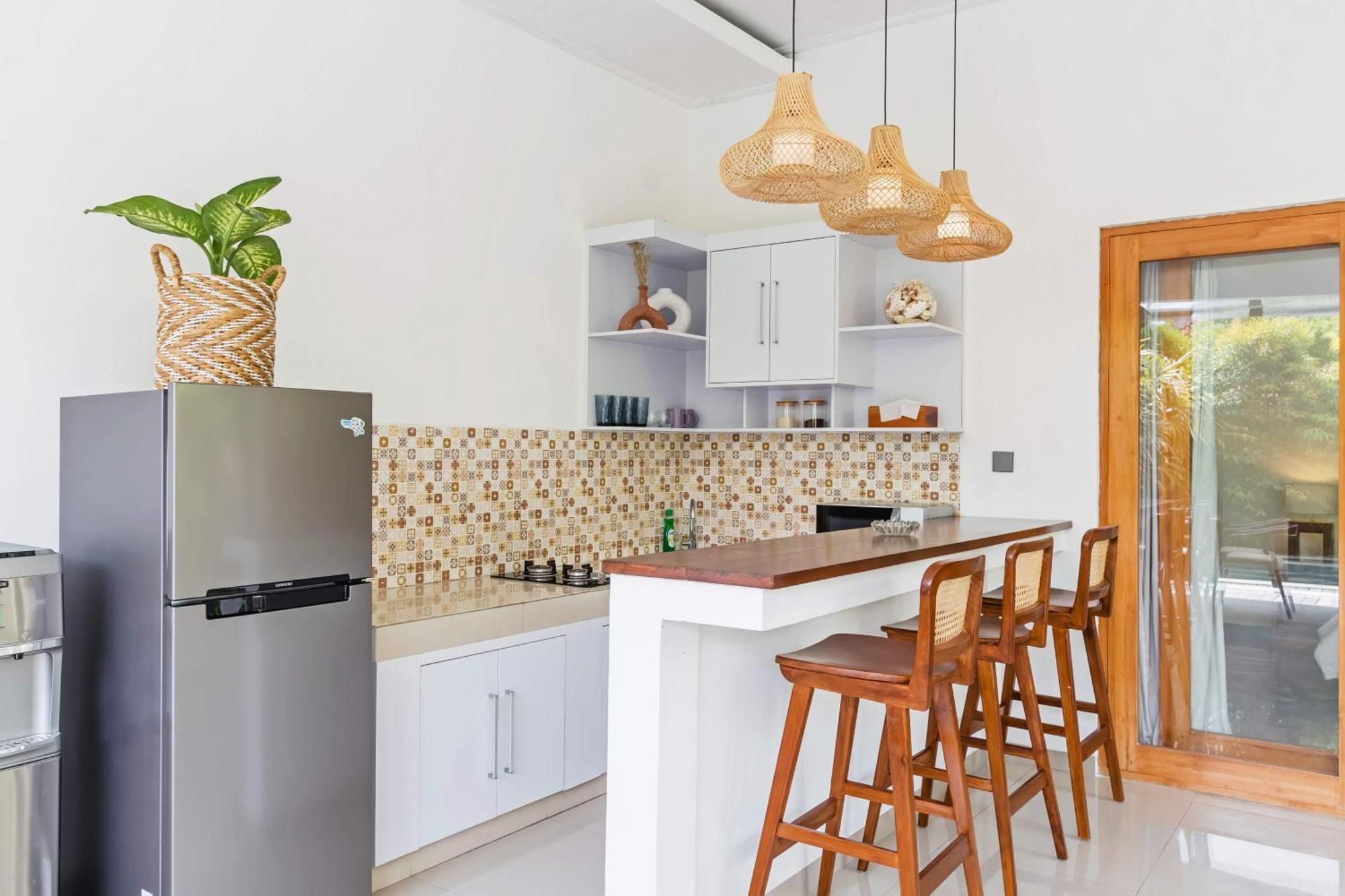 Adorable 1br In The Heart Of *