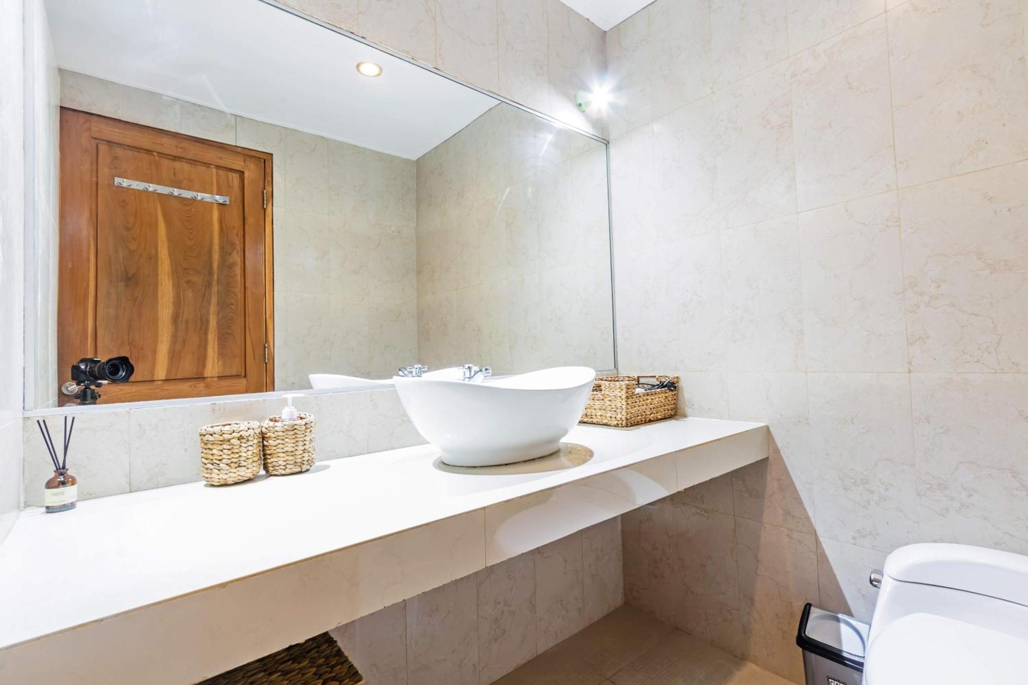 Adorable 1br In The Heart Of *